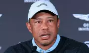 Tiger Woods Hints at Masters Return and Ryder Cup Captaincy Consideration