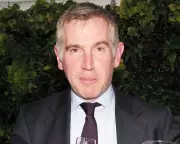 Tim Allan Resigns as Keir Starmer's Communications Director