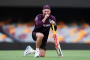 Tim Southee Backs Brendon McCullum to Handle England Pressure at T20 World Cup