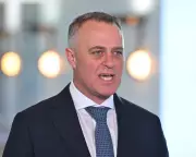 Tim Wilson Criticises RBA's Inflation Strategy Amid Rising Unemployment