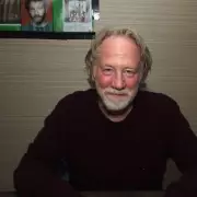 Timothy Busfield's Lawyer Criticises Child Sex Abuse Indictment with Sarcasm