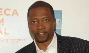 TK Carter's Cause of Death Revealed as Heart Failure After Month-Long Investigation