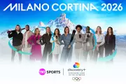 TNT Sports & Discovery+ Unveil Star-Studded Pundit Lineup for 2026 Winter Olympics