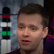 TNT Sports Pundit Apologises for Lance Armstrong Comparison in Winter Olympics Cheating Row