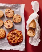 To Chill or Not to Chill Cookie Dough? Expert Bakers Weigh In