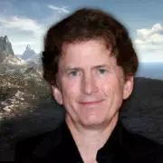 Todd Howard: AI in Gaming 'Not a Fad', Bethesda Cautiously Adopts as Tool