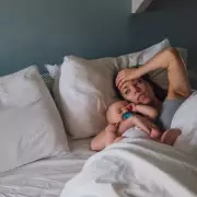 Toddler Sleep Coach Reveals Key Sign to Drop Naps for Better Night Rest