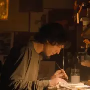 Tom Holland's 'Gripping' Crime Thriller Based on True Story Sparks Binge-Watching Frenzy