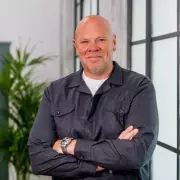 Tom Kerridge Reveals Hardest Career Decision Amid Restaurant Struggles