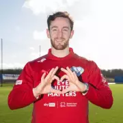 Tom Lockyer Champions EFL's Every Minute Matters CPR Campaign After Cardiac Arrest Recovery