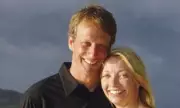 Tony Hawk Denies Epstein Island Wedding Amid File Speculation