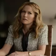 Top 5 TV Shows to Binge in February That Are 'Actually Worth the Hype'