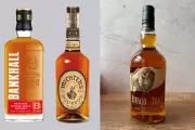 Top 7 Supermarket Whiskeys for 2026: Expert Picks from Aldi to Waitrose