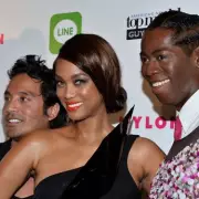 Top Model Winner Questions Tyra Banks' Role in Netflix Documentary