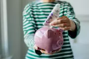 Top Savings Accounts and Cash ISAs After February 2026 Interest Rate Decision