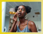 Top Vegan & Cruelty-Free Beauty Brands: Expert's 19 Picks