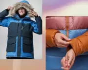 Top Winter Jackets for Women: Ultimate Guide to Staying Warm