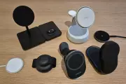 Top Wireless Chargers for 2026: Fast, Cable-Free Power Solutions