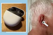 Top Wireless Earbuds for 2026: Expert Reviews and Buying Guide