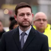 Tories' 15-Year Freeze on HMRC Mileage Rates Hits NHS and Care Staff Hard