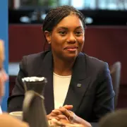 Tories to Slash University Entrants by 100,000 and Double Apprenticeships