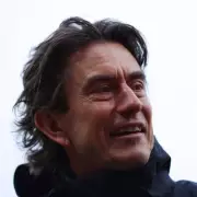 Tottenham Accused of Editing Fan Meeting Minutes Before Frank Sacking