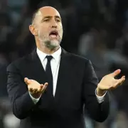 Tottenham and Forest's Panic Appointments: Why Shock Treatment Could Pay Off