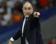 Tottenham Appoints Igor Tudor as Interim Head Coach Until Season's End