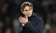 Tottenham Hotspur Sack Thomas Frank After Eight-Month Tenure