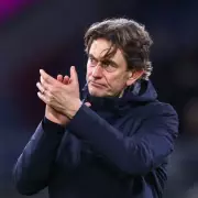 Tottenham Next Manager Odds: Favourites Emerge After Frank Sacking