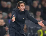 Tottenham Paid £6.7m Compensation to Brentford for Thomas Frank