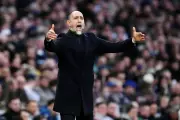 Tottenham's Igor Tudor Vows to Avert Relegation After Heavy Arsenal Defeat
