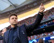 Tottenham's Managerial Crisis: Pochettino Reunion Demands Patience Amid Impatience