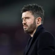 Tottenham's Managerial Move Could Aid Manchester United's Search