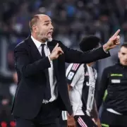 Tottenham's New Boss Igor Tudor Enforces 'Run or Don't Play' Rule Ahead of Arsenal Clash