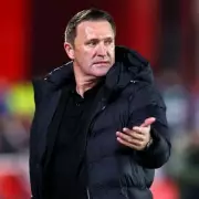 Tottenham's Pochettino Plan Hits Major Snag as Keane Rejects Interim Role