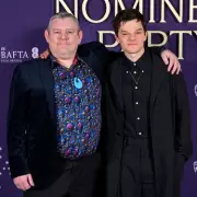 Tourette's Charity Urges Understanding After BAFTAs Incident Sparks Backlash