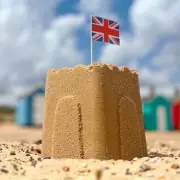 Tourist Tax Threatens Family Holidays as Hospitality Industry Sounds Alarm