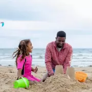 Tourist Tax Warning: Staycation Prices Could Soar Under Labour's Visitor Levy Plan