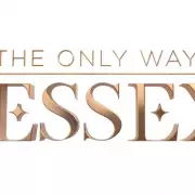 TOWIE's Freddie Bentley Quits Vietnam Filming Early Citing 'A Lot Has Happened'