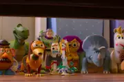 Toy Story 5 Trailer Spotlights Jessie in Lead Role as Franchise Turns 30