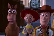 Toy Story 5 Trailer Unveiled: Jessie Takes Lead as Tech Clashes with Toys