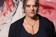 Tracey Emin Champions Wealthy Support for Free Museum Access