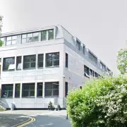 Tragedy at Darlington College: A-Level Student Found Deceased in Toilets