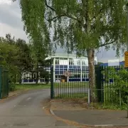 Tragedy at Surrey School as Year 8 Pupil Dies After Medical Emergency