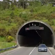 Tragic A3 Crash Claims Lives of Seven-Year-Old Girl and Woman in Hindhead