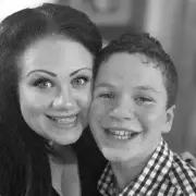 Tragic Balcony Collapse Claims Life of 23-Year-Old Man in London