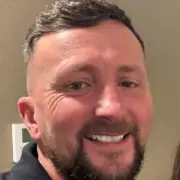 Tragic Crash Claims Life of 'Devoted' Nottinghamshire Father Scott Beattie