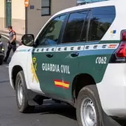 Tragic Cycling Accident Claims Tourist's Life on Mallorca's Ma-3030 Motorway