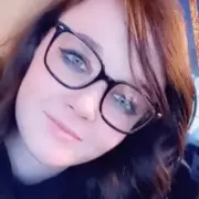 Tragic Discovery of Teen Girl's Body in Norfolk Park Sparks Police Investigation